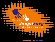 jeugdzorg Gelderland